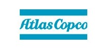 Atlas Copco