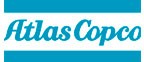 Atlas Copco