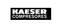 Kaeser