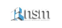 nsm