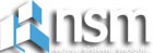 nsm