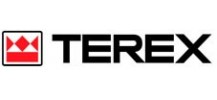 TEREX
