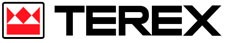 TEREX
