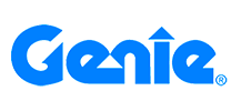 Genie