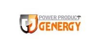 GENERGY