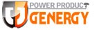 GENERGY