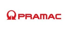 Pramac