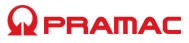Pramac