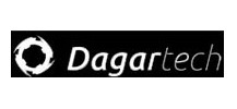 Dagartech