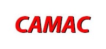 Camac