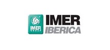 Imer