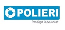 Polieri