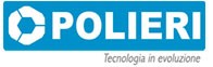 Polieri