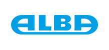 Alba