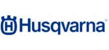 Husqvarna