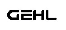 Ghel