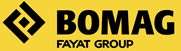 Bomag