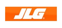 JLG