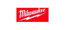 Milwaukee