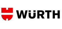 Würth