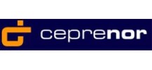Ceprenor