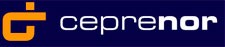 Ceprenor