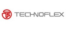 Technoflex