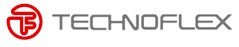 Technoflex