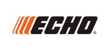 Echo