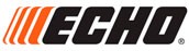 Echo