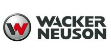 Wacker Neuson