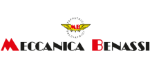 Benassi