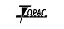 Topac