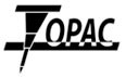 Topac