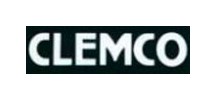Clemco