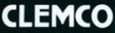 Clemco