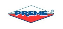 Preme