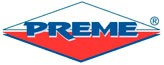 Preme
