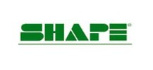Shape