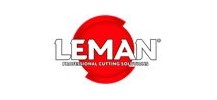 Leman