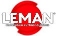 Leman