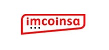 Imcoinsa