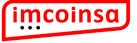 Imcoinsa