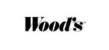 Wood´s