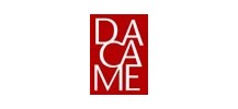 Dacame