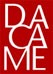 Dacame