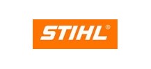 Stihl