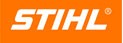 Stihl