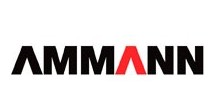 Ammann