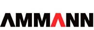 Ammann